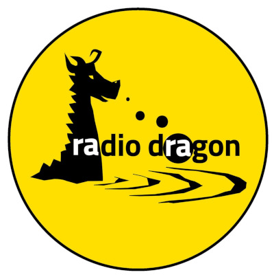 Radio Dragon